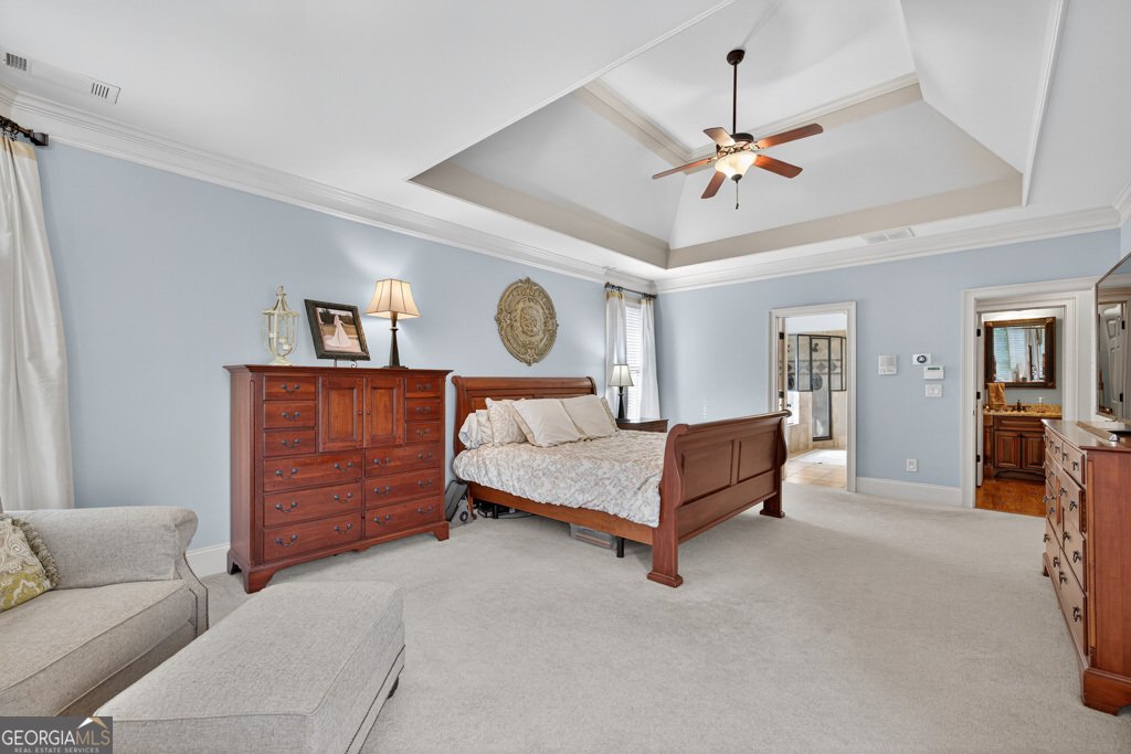 3315 Kylee Dawn Circle Lawrenceville - 40