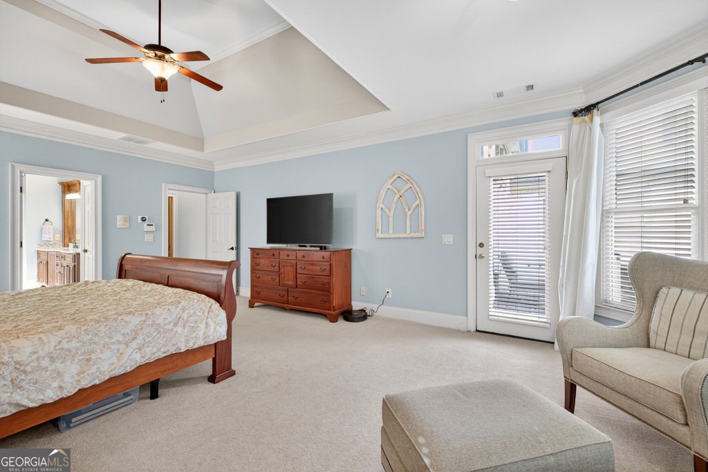3315 Kylee Dawn Circle Lawrenceville - 41