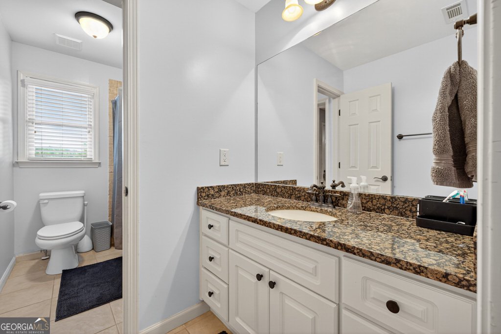 3315 Kylee Dawn Circle Lawrenceville - 47