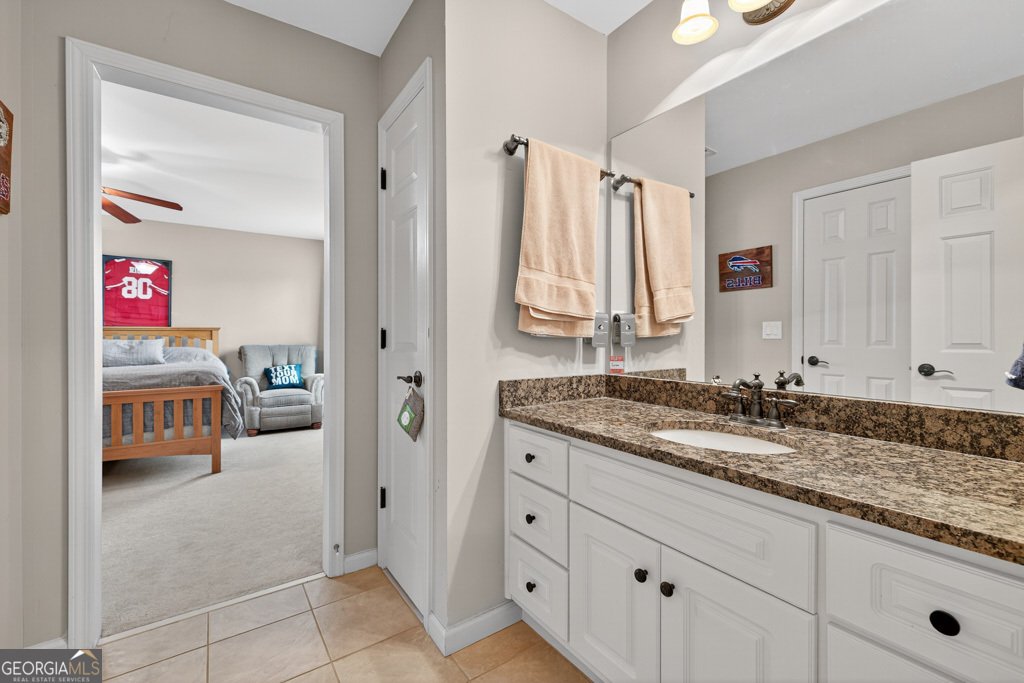 3315 Kylee Dawn Circle Lawrenceville - 49