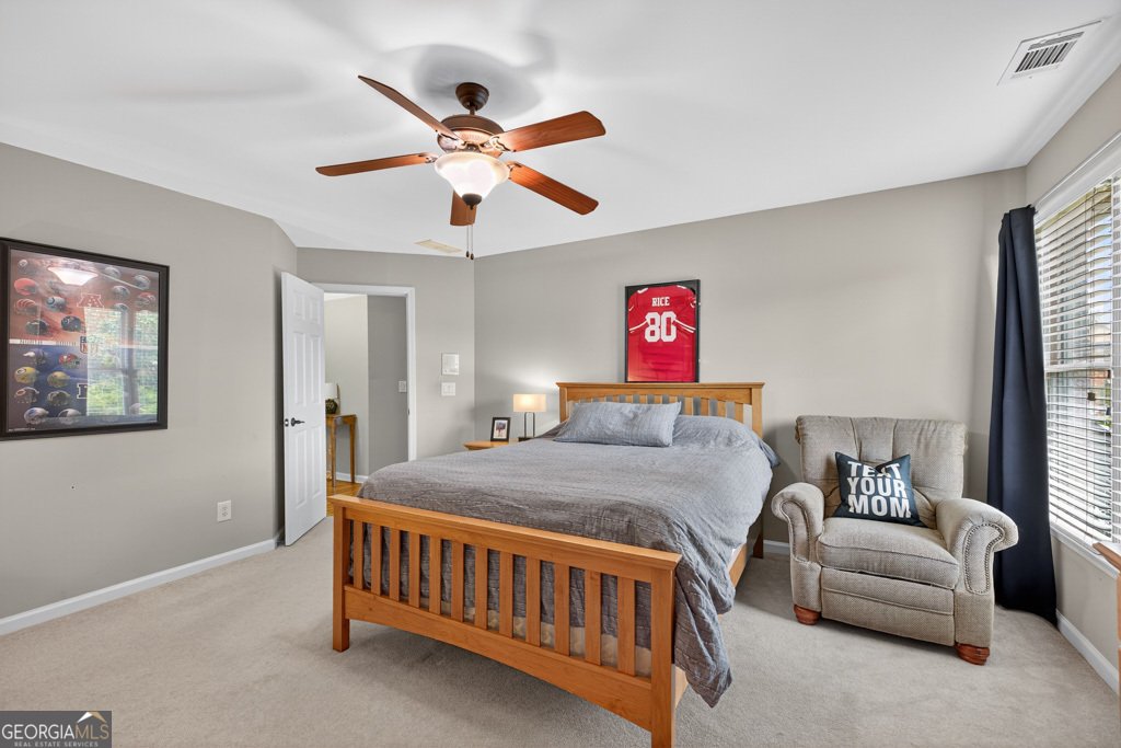 3315 Kylee Dawn Circle Lawrenceville - 50
