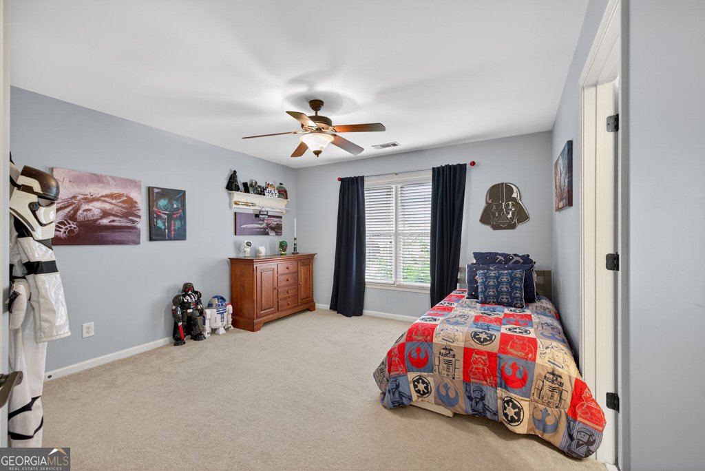 3315 Kylee Dawn Circle Lawrenceville - 55