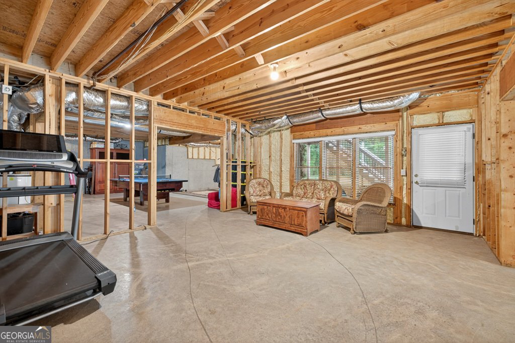 3315 Kylee Dawn Circle Lawrenceville - 61