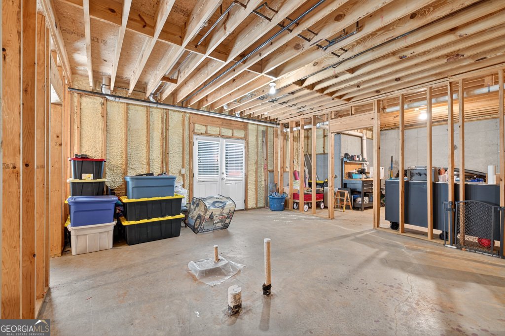 3315 Kylee Dawn Circle Lawrenceville - 62