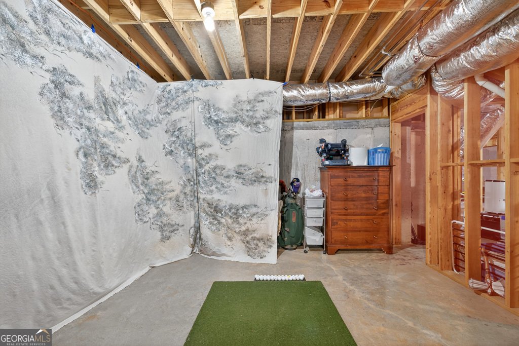 3315 Kylee Dawn Circle Lawrenceville - 65