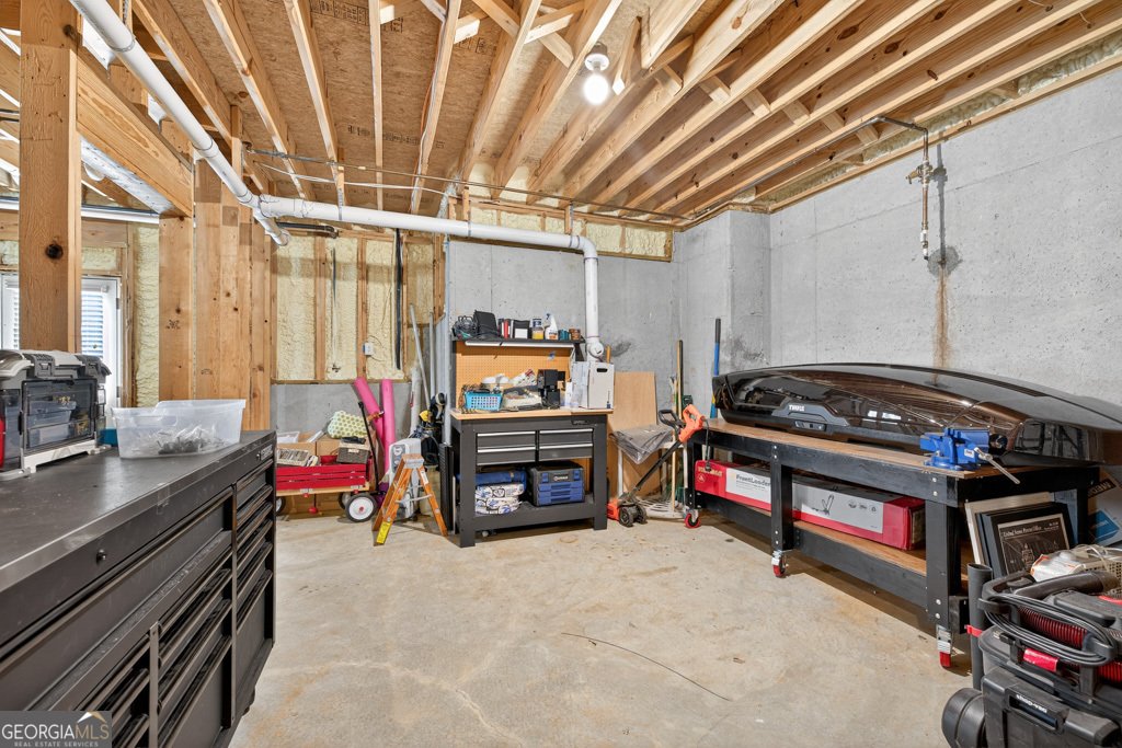 3315 Kylee Dawn Circle Lawrenceville - 66