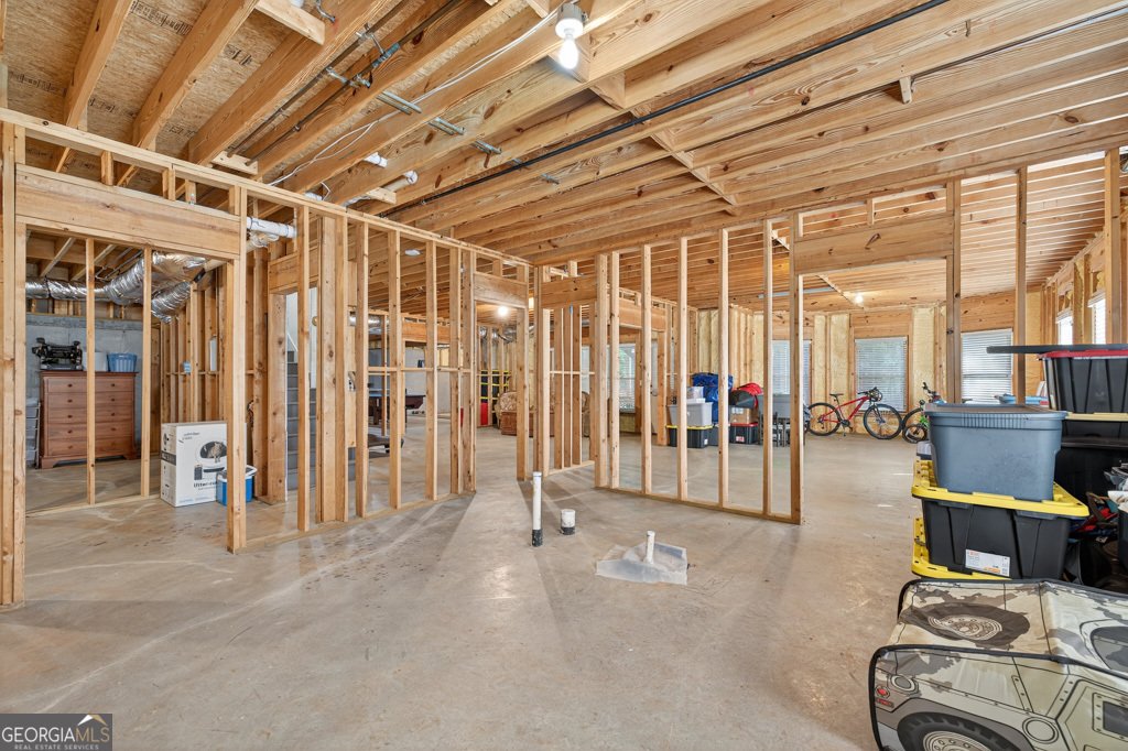 3315 Kylee Dawn Circle Lawrenceville - 67