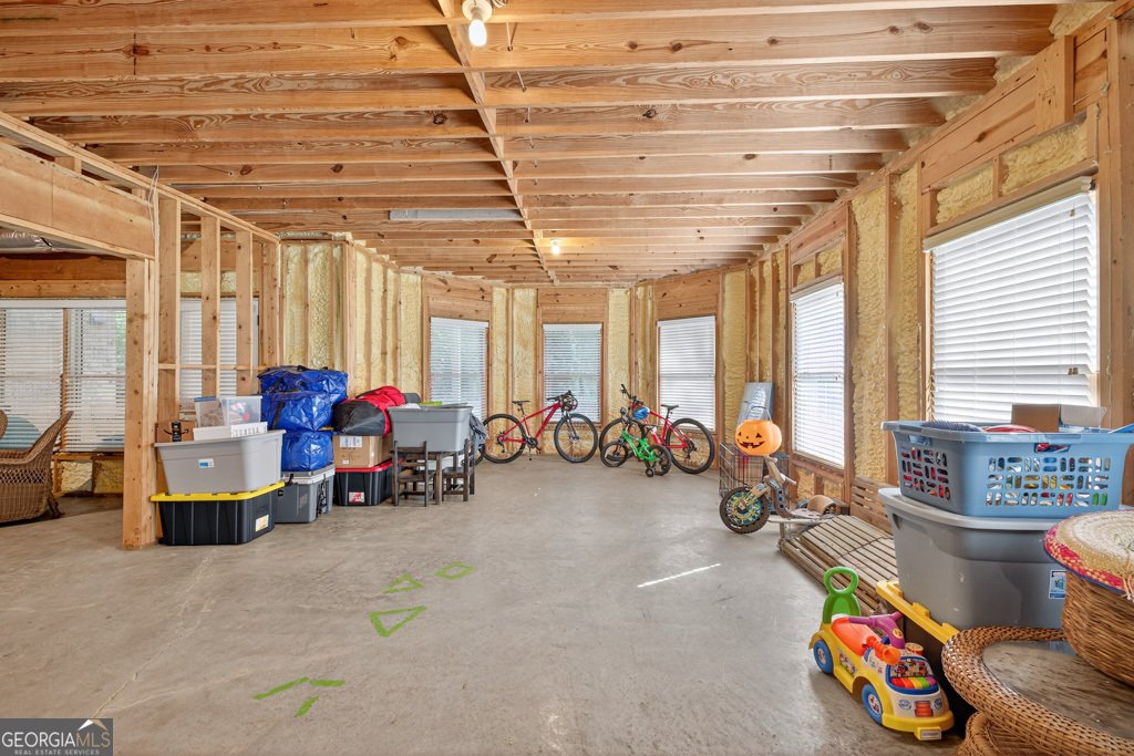3315 Kylee Dawn Circle Lawrenceville - 68