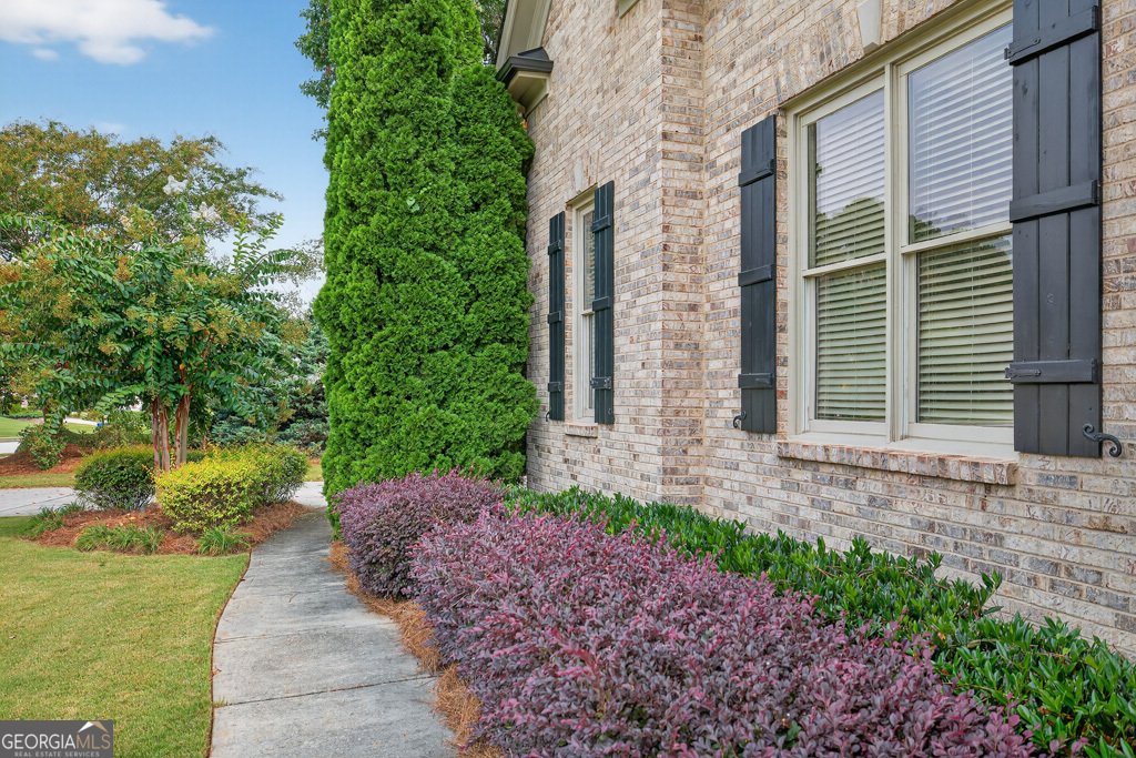 3315 Kylee Dawn Circle Lawrenceville - 79