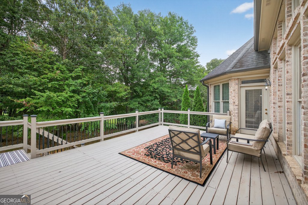3315 Kylee Dawn Circle Lawrenceville - 80