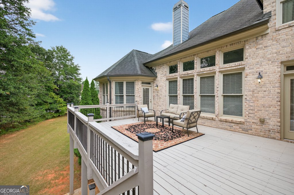 3315 Kylee Dawn Circle Lawrenceville - 82