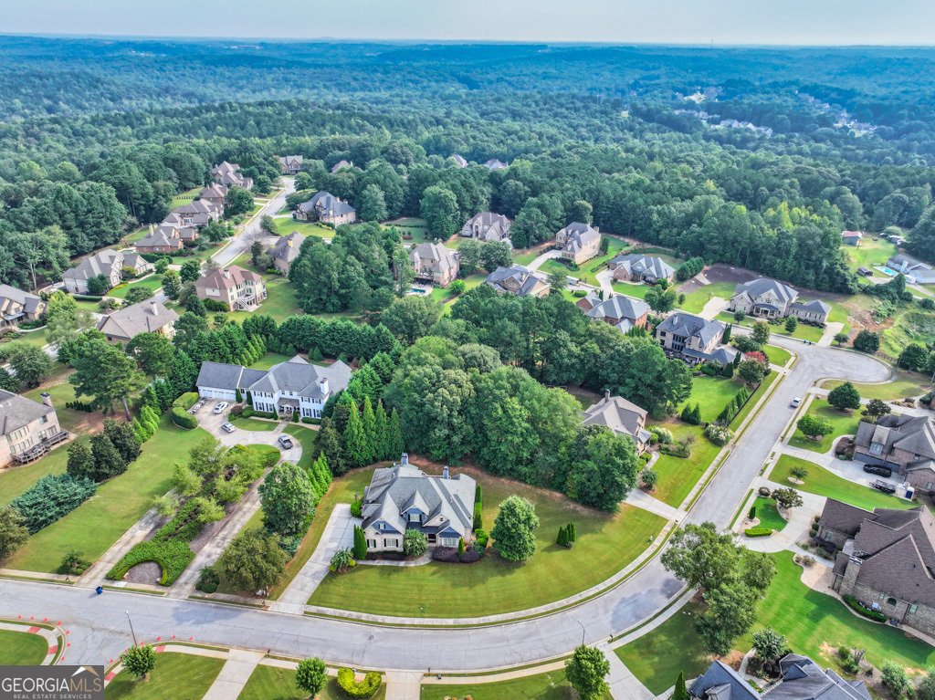3315 Kylee Dawn Circle Lawrenceville - 88