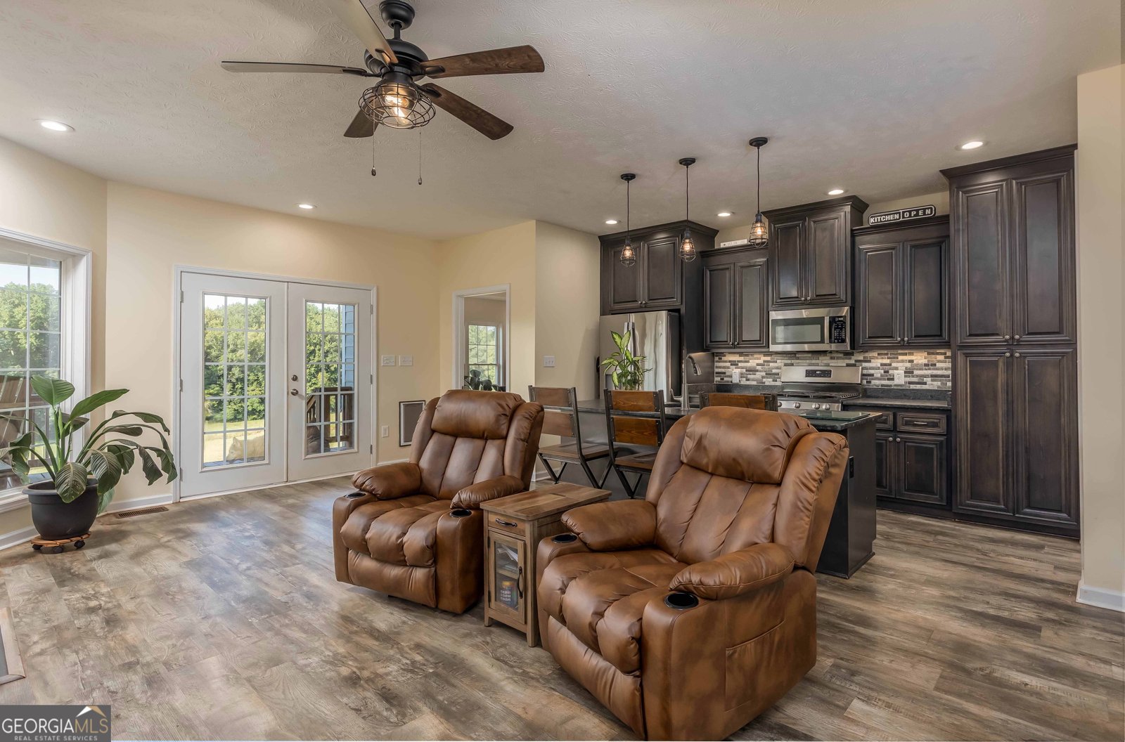 1540 Flint Hill Highway Shiloh - 10