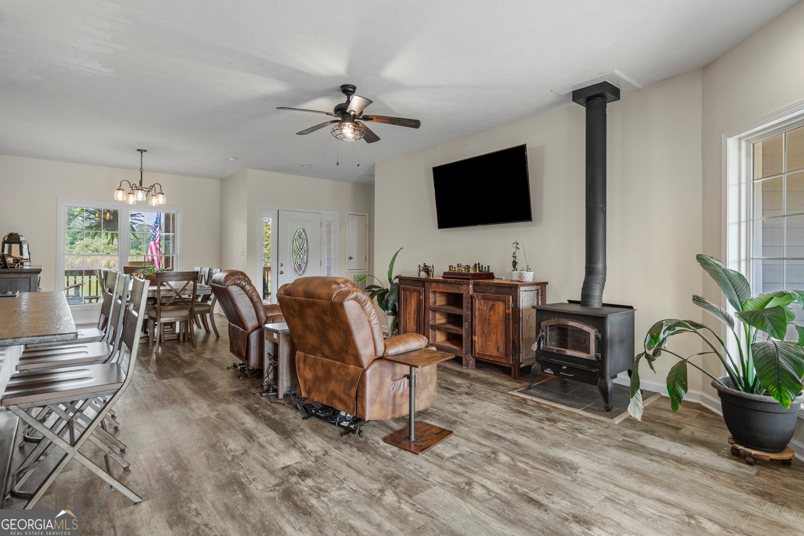 1540 Flint Hill Highway Shiloh - 11