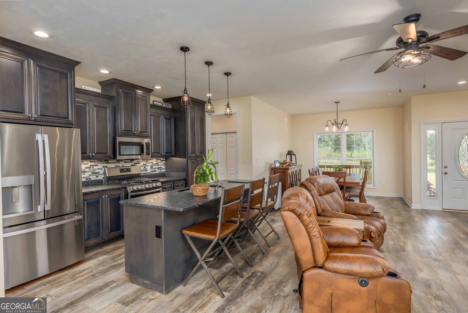 1540 Flint Hill Highway Shiloh - 12