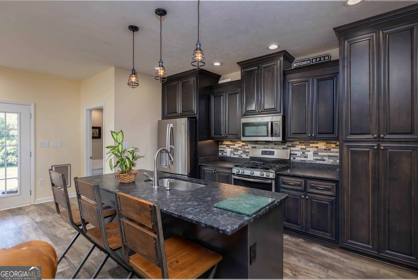 1540 Flint Hill Highway Shiloh - 13