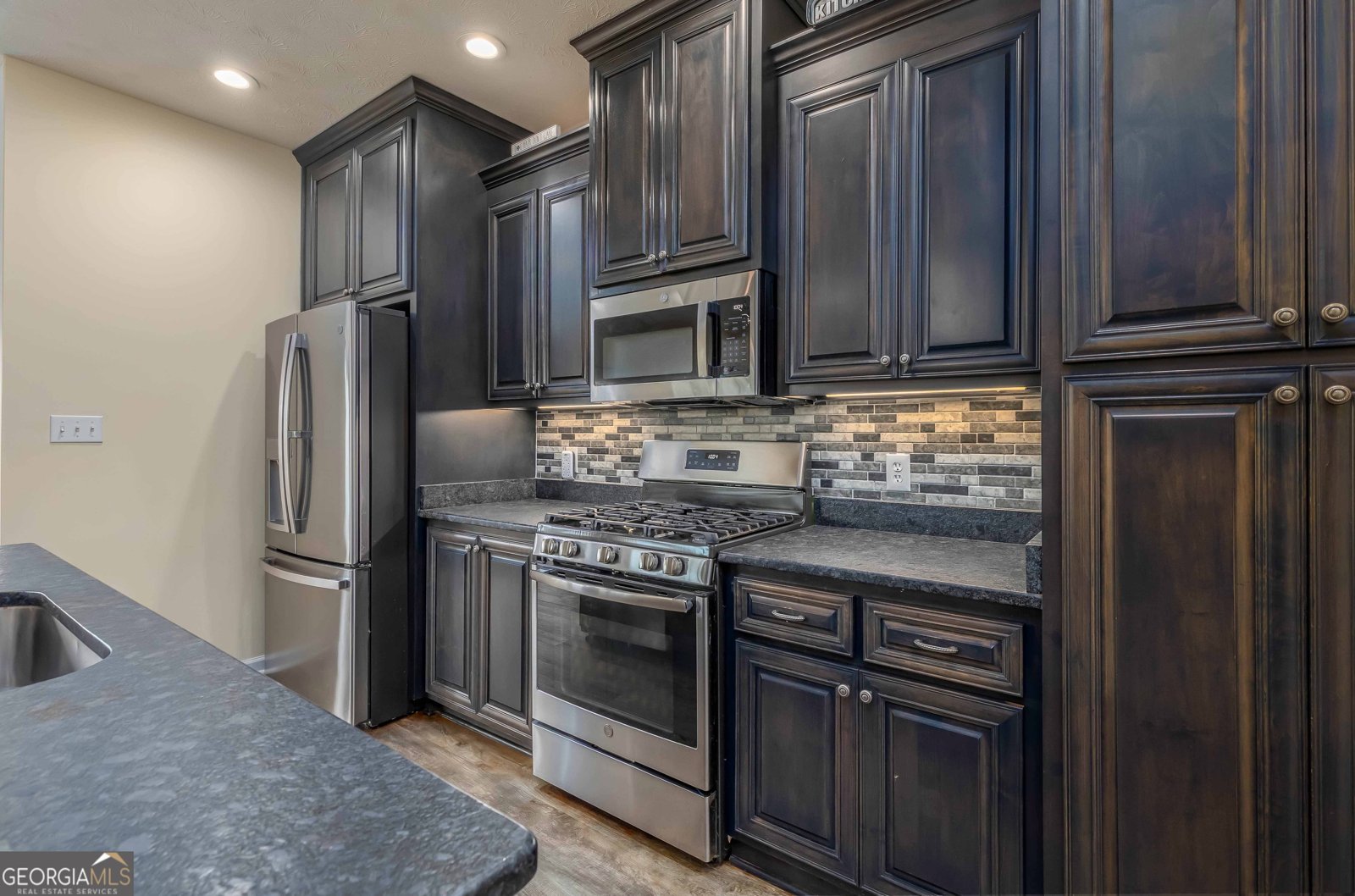 1540 Flint Hill Highway Shiloh - 14