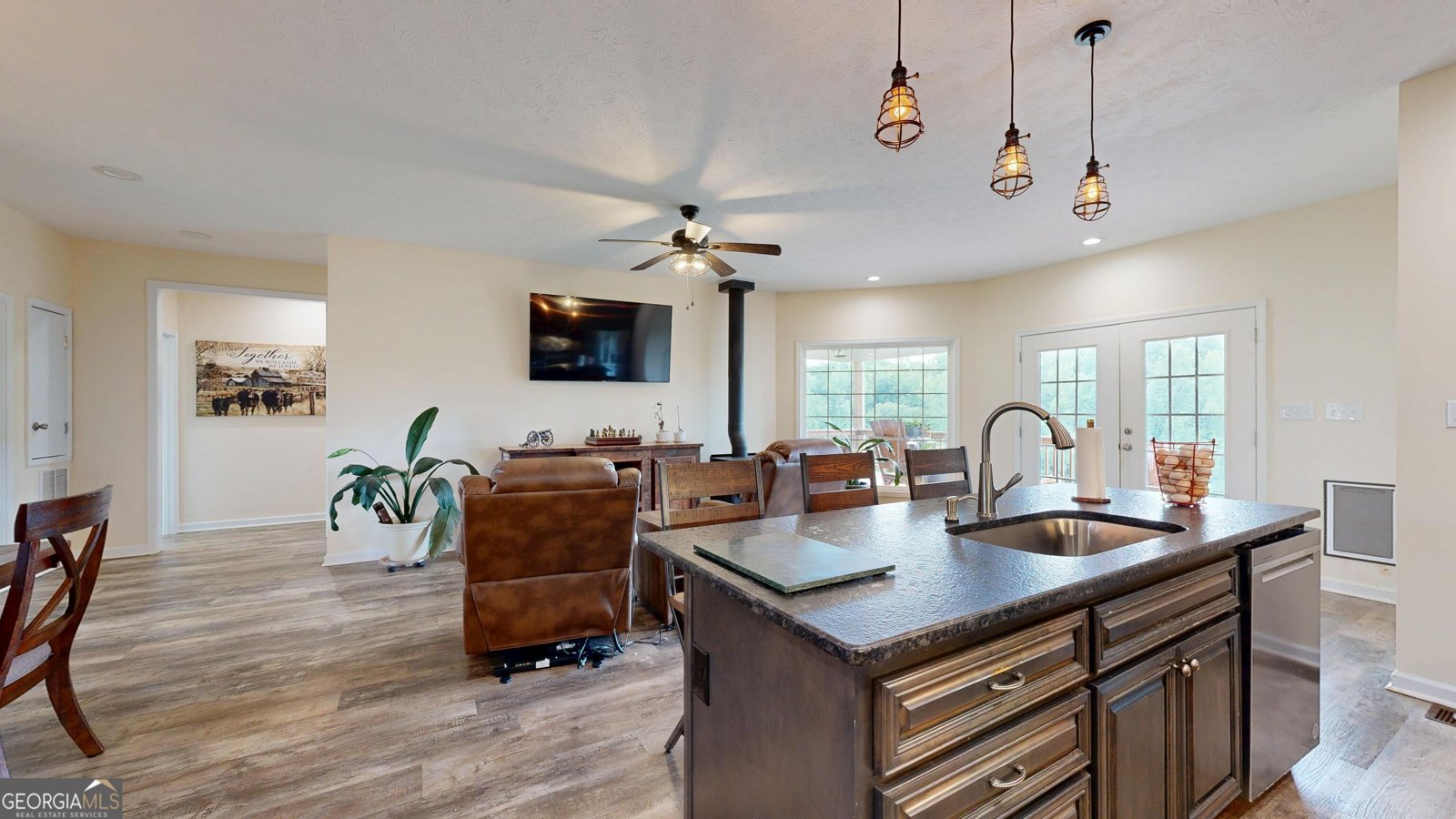 1540 Flint Hill Highway Shiloh - 15