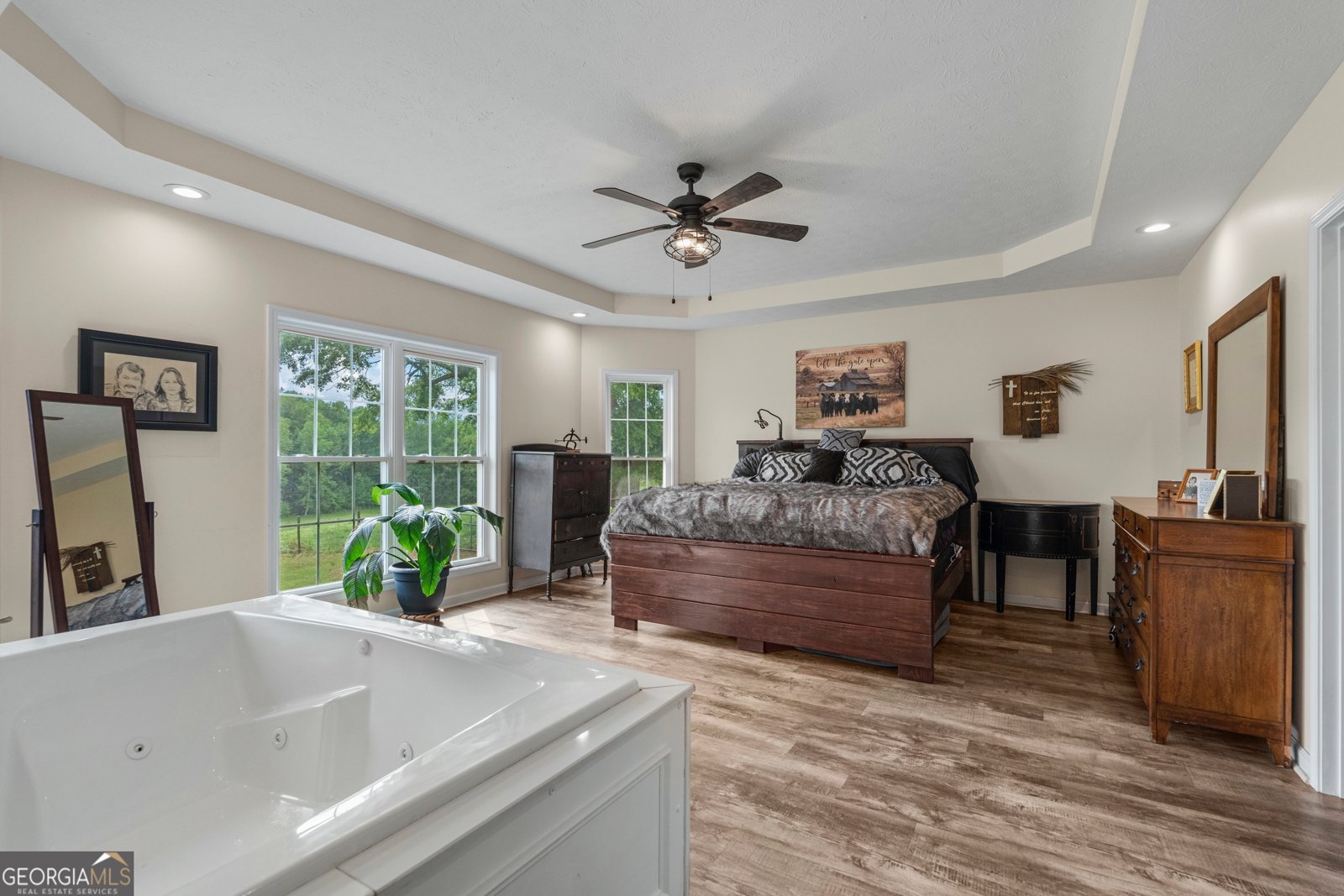 1540 Flint Hill Highway Shiloh - 16