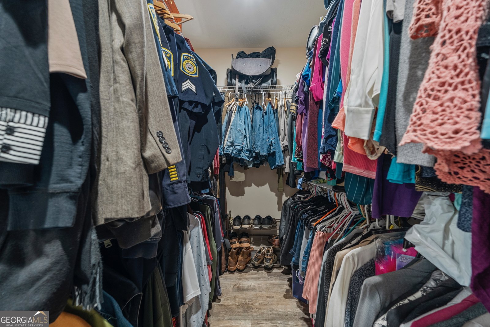 1540 Flint Hill Highway Shiloh - 20