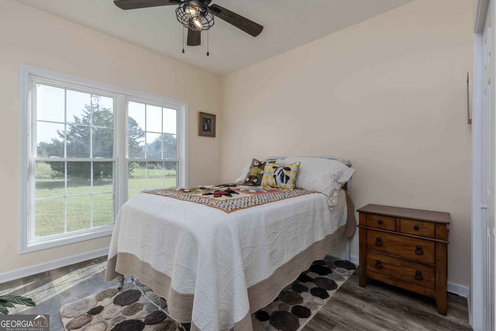 1540 Flint Hill Highway Shiloh - 21