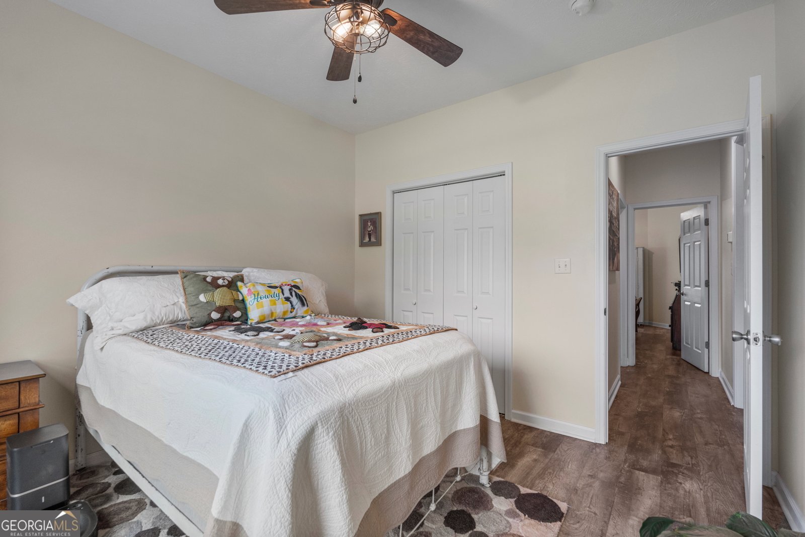 1540 Flint Hill Highway Shiloh - 22