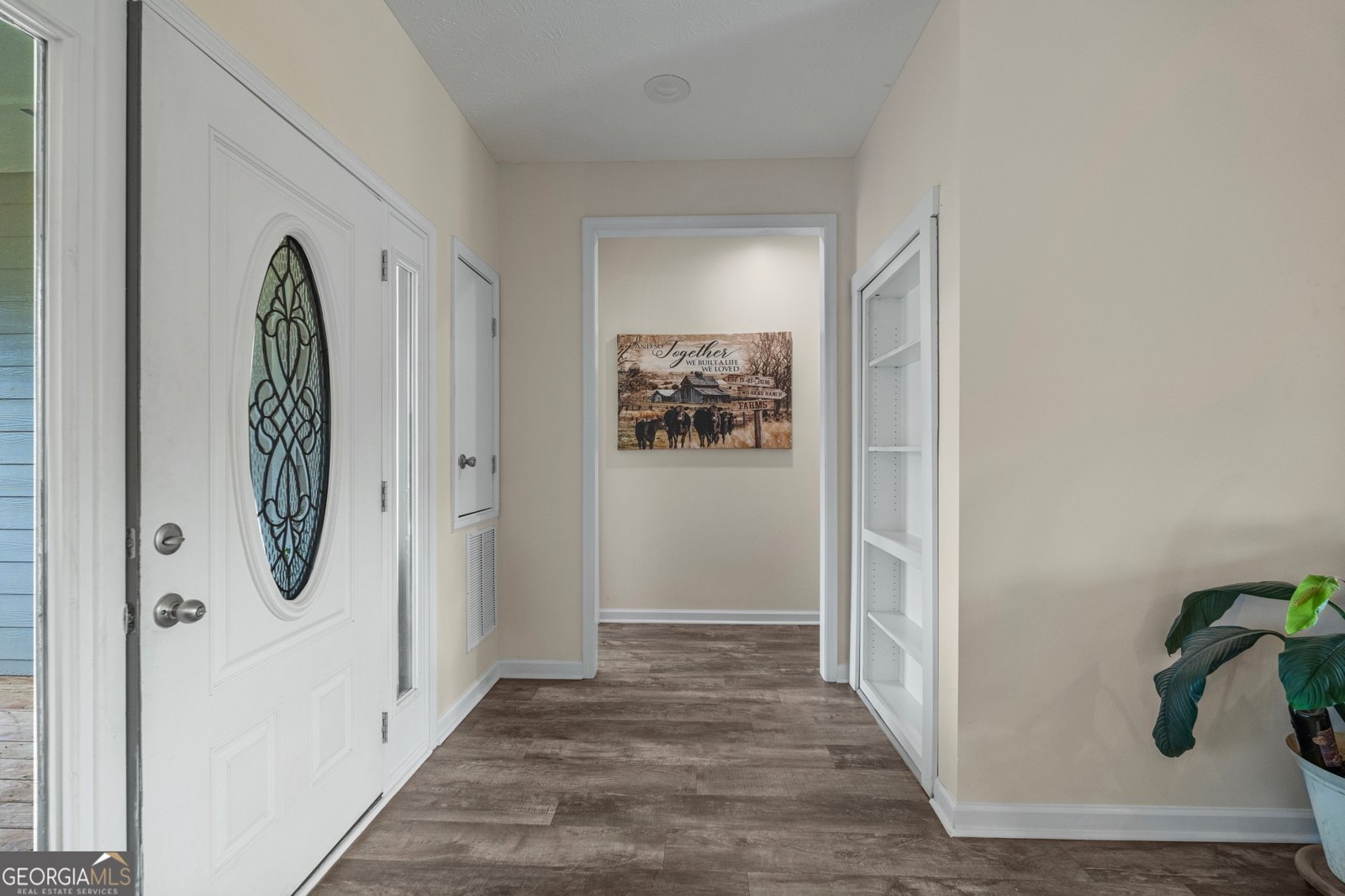 1540 Flint Hill Highway Shiloh - 26