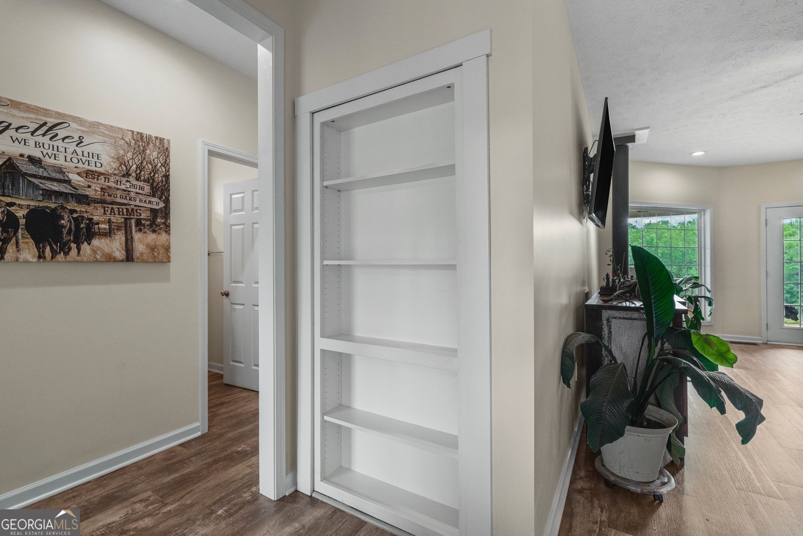 1540 Flint Hill Highway Shiloh - 27