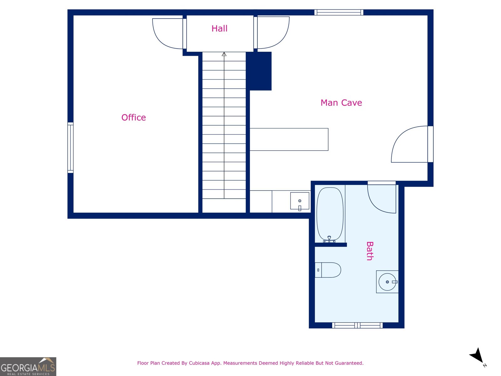 1540 Flint Hill Highway Shiloh - 29