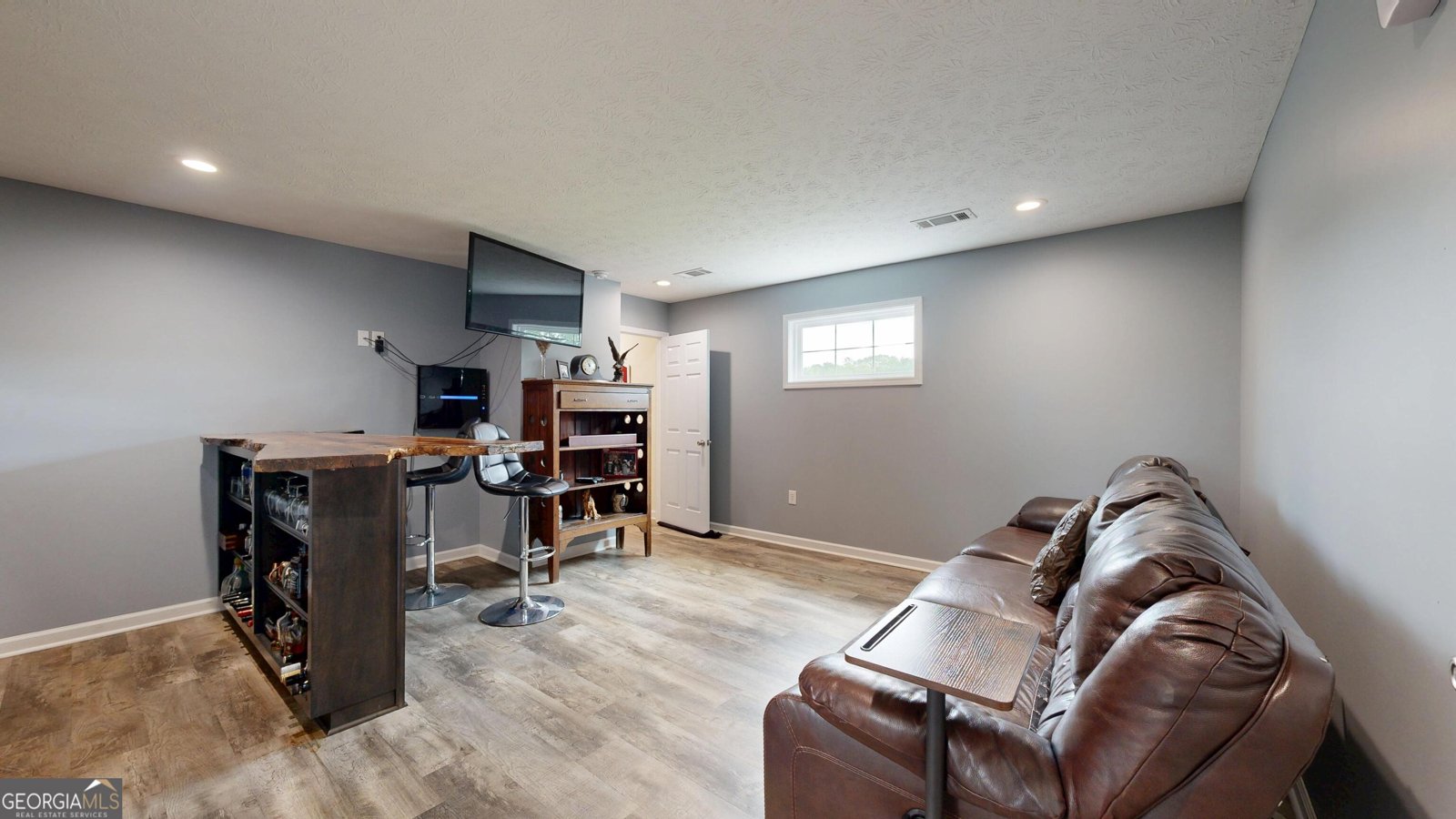 1540 Flint Hill Highway Shiloh - 30