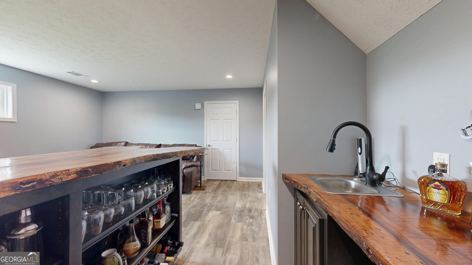 1540 Flint Hill Highway Shiloh - 31