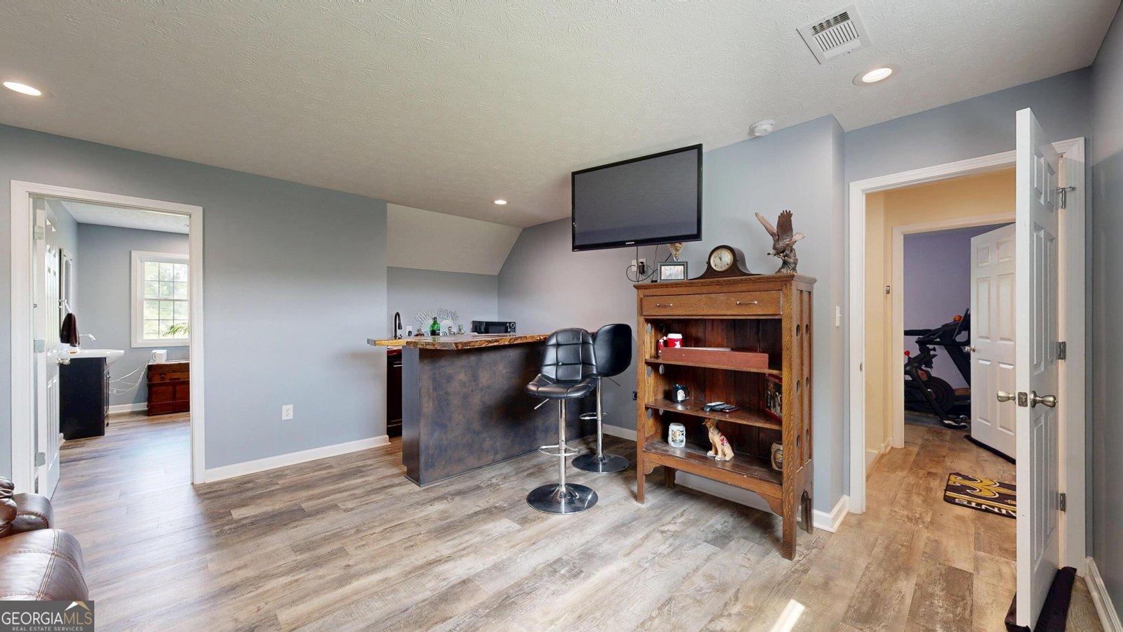 1540 Flint Hill Highway Shiloh - 32