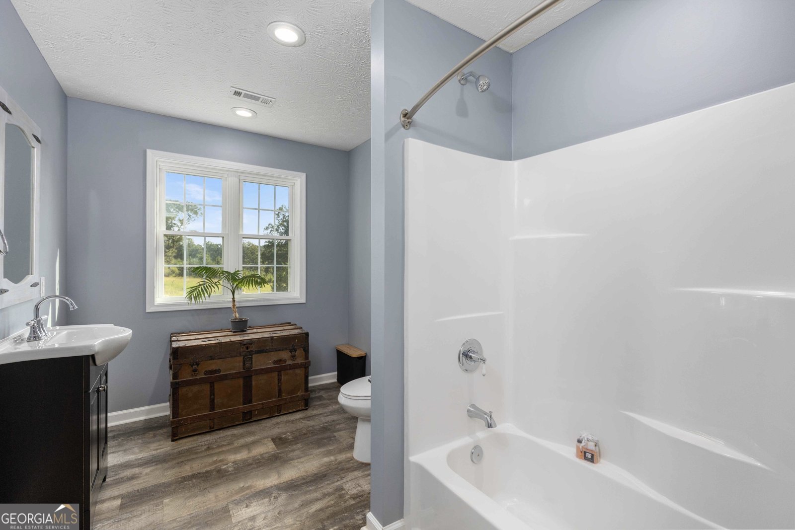 1540 Flint Hill Highway Shiloh - 33