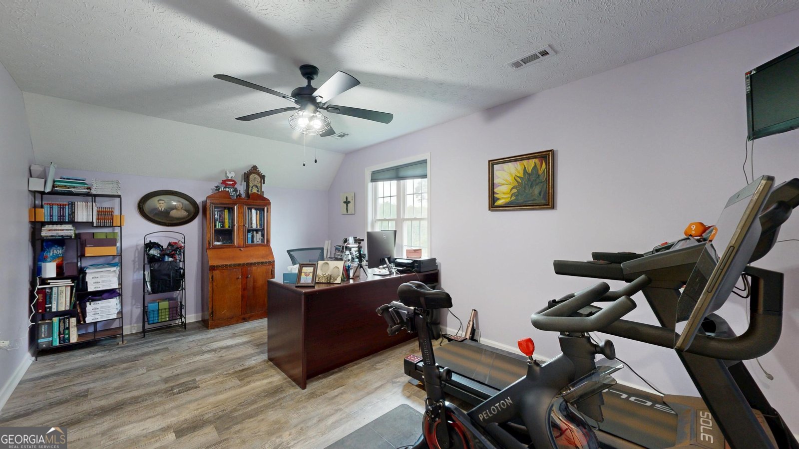 1540 Flint Hill Highway Shiloh - 34