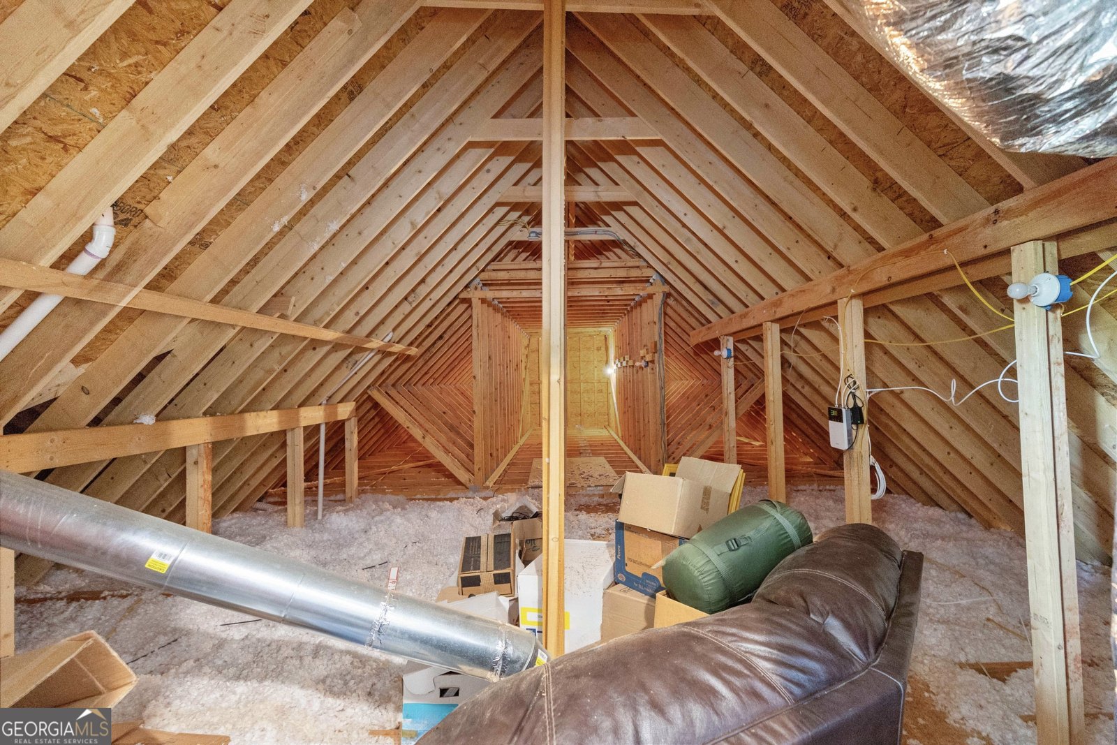 1540 Flint Hill Highway Shiloh - 35