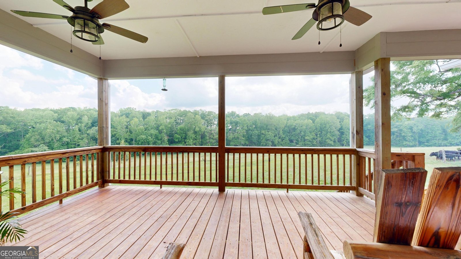 1540 Flint Hill Highway Shiloh - 37