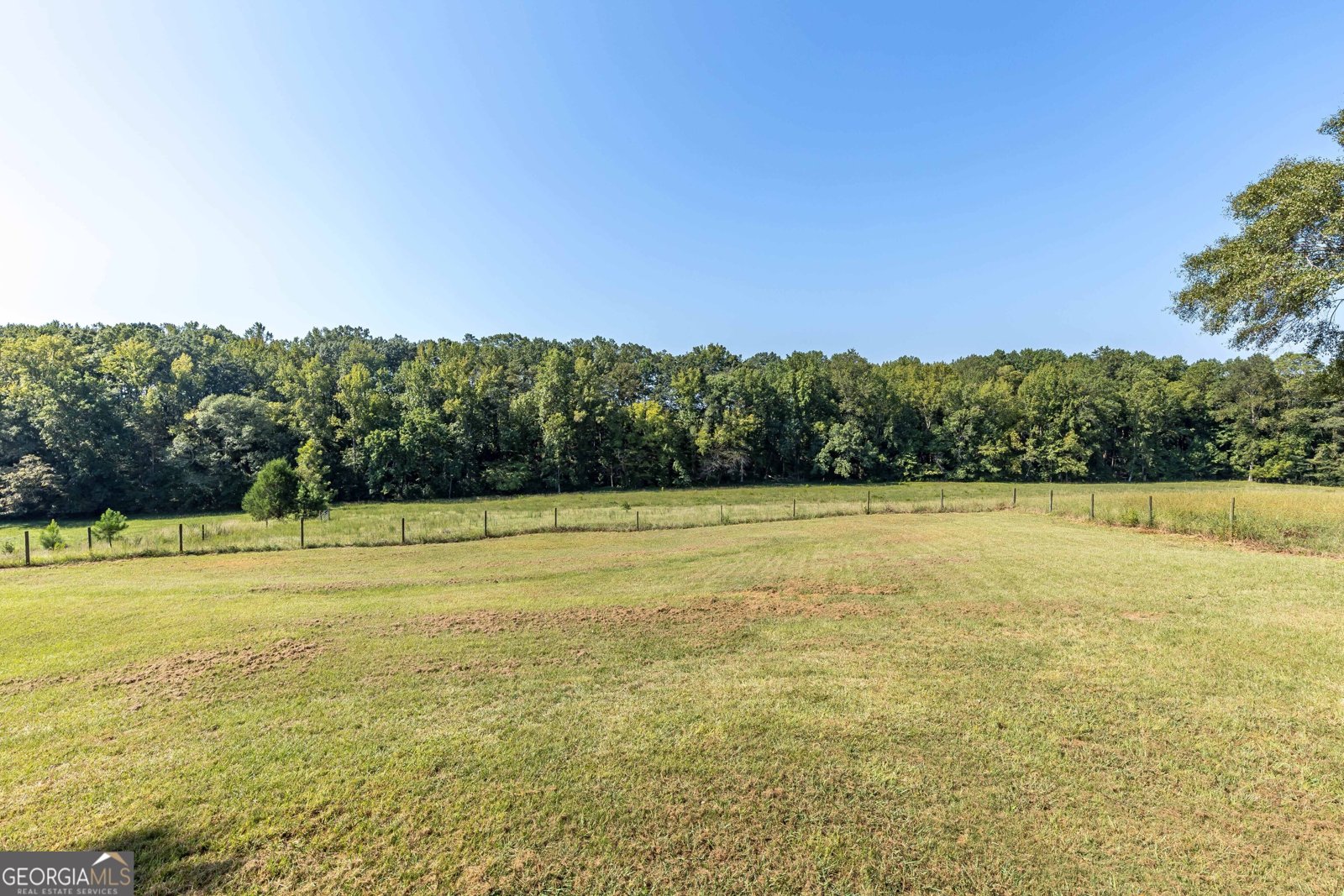 1540 Flint Hill Highway Shiloh - 39