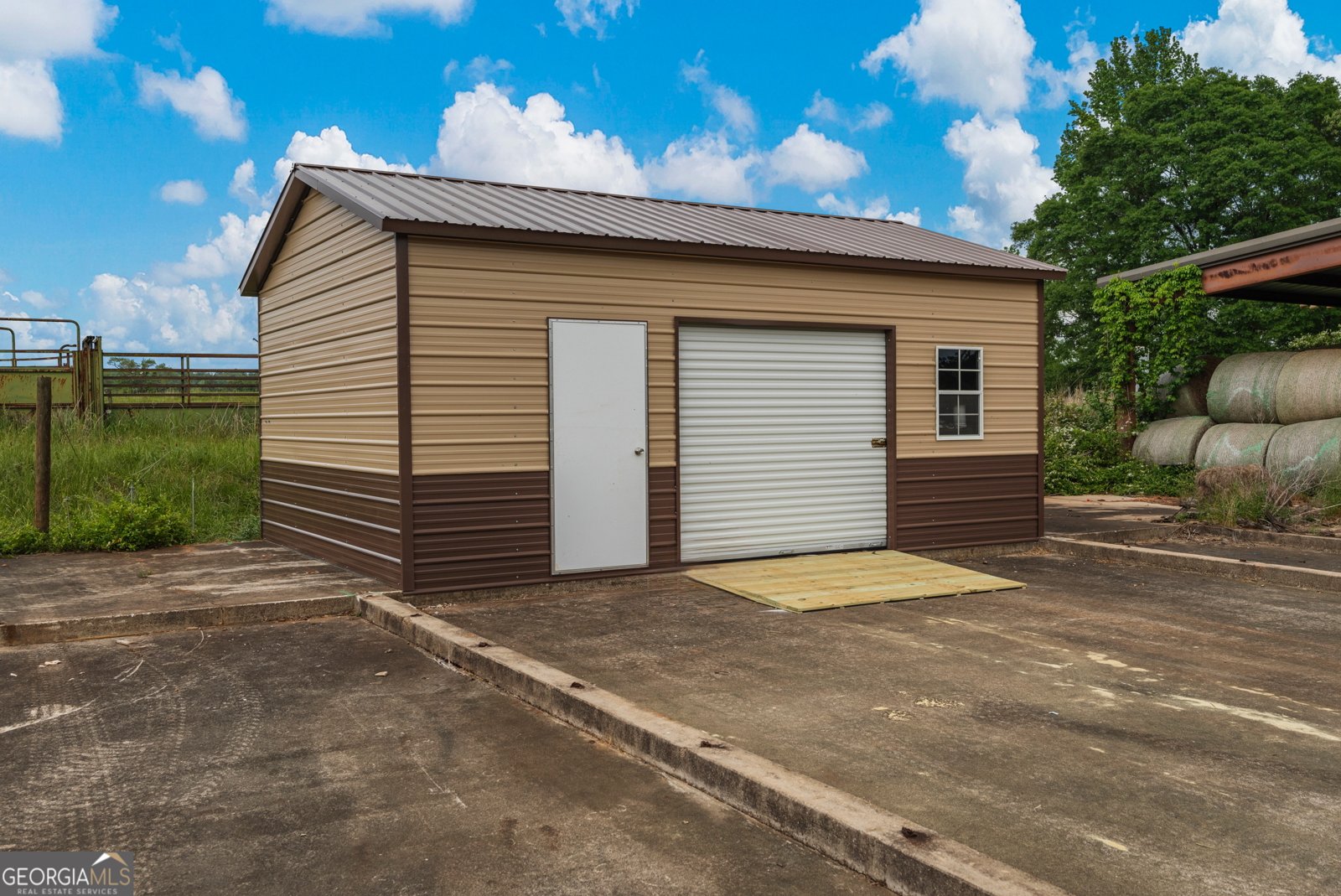 1540 Flint Hill Highway Shiloh - 47