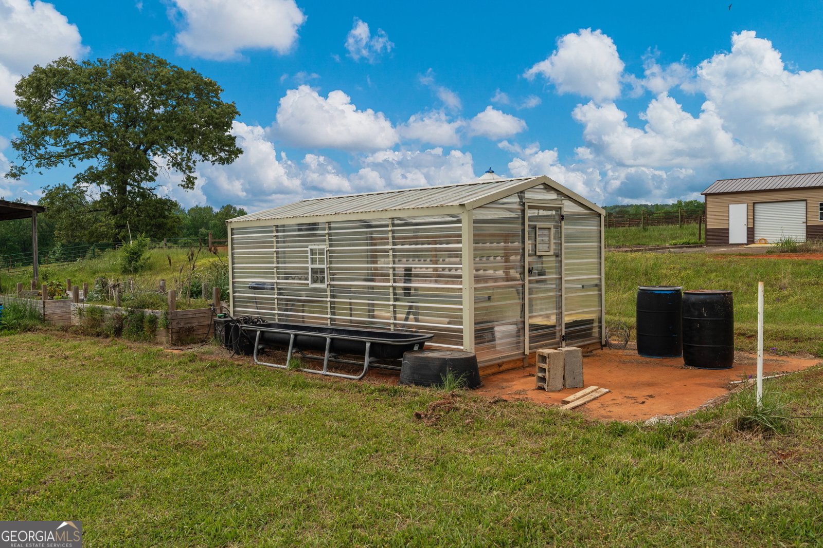 1540 Flint Hill Highway Shiloh - 53