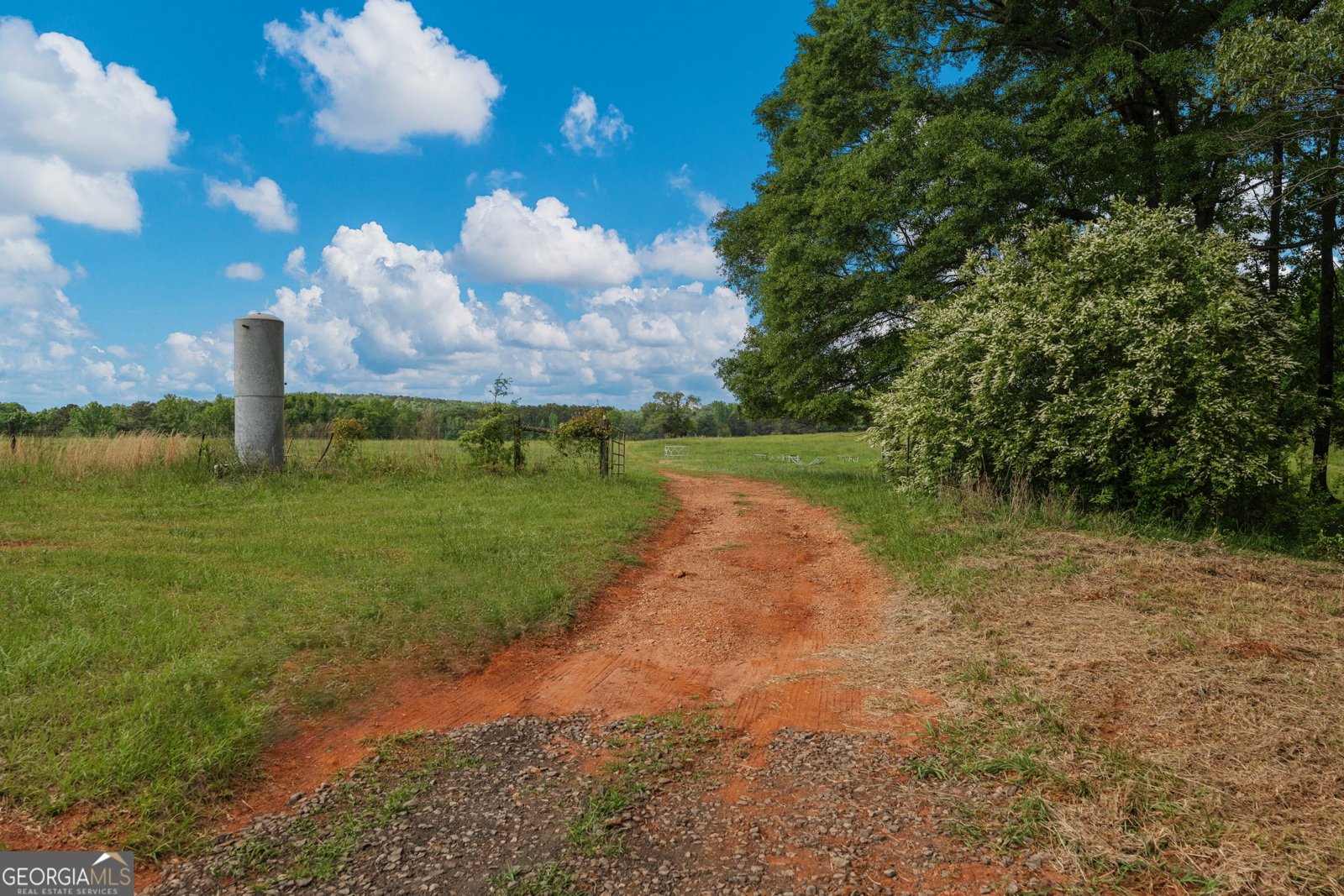 1540 Flint Hill Highway Shiloh - 59