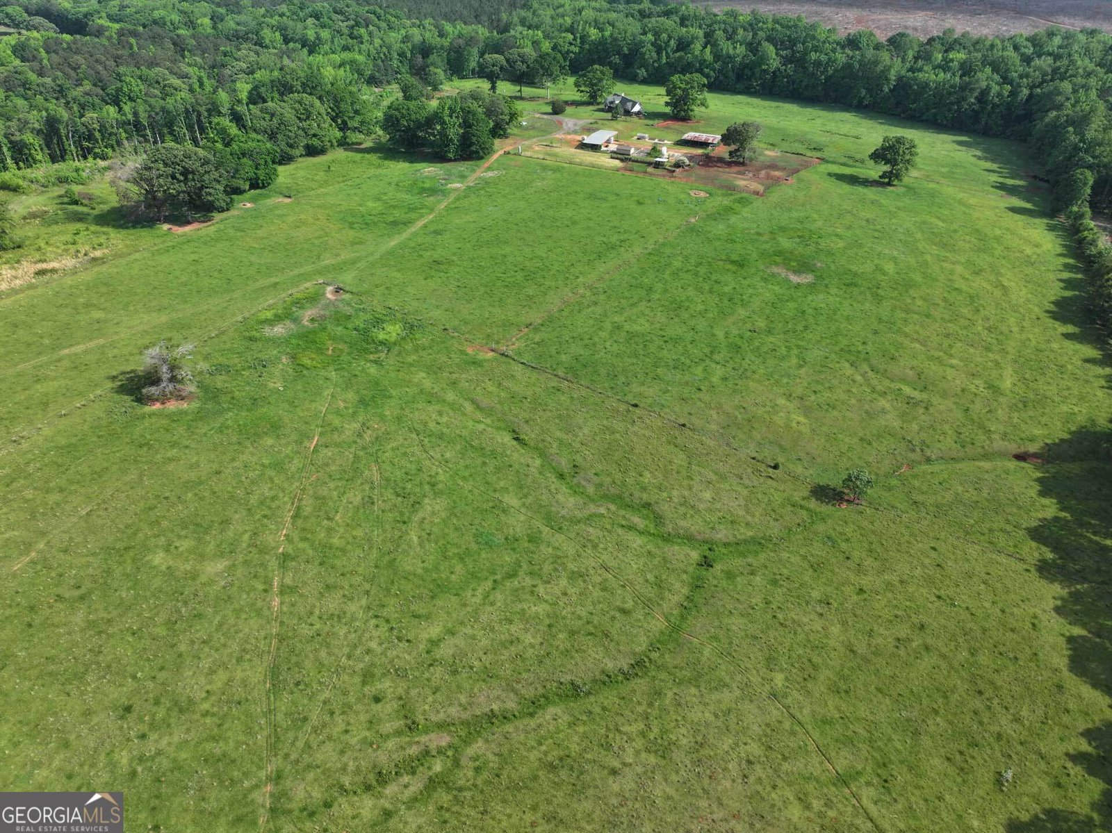 1540 Flint Hill Highway Shiloh - 61