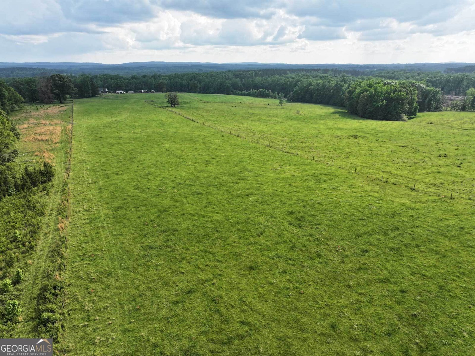 1540 Flint Hill Highway Shiloh - 62