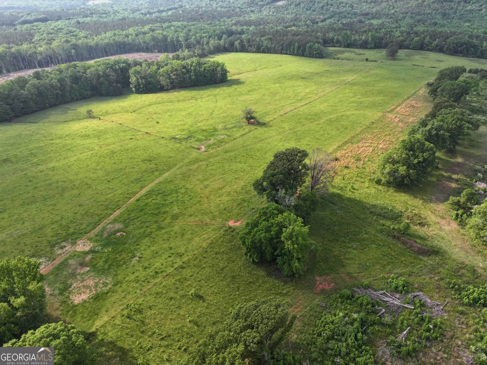 1540 Flint Hill Highway Shiloh - 63