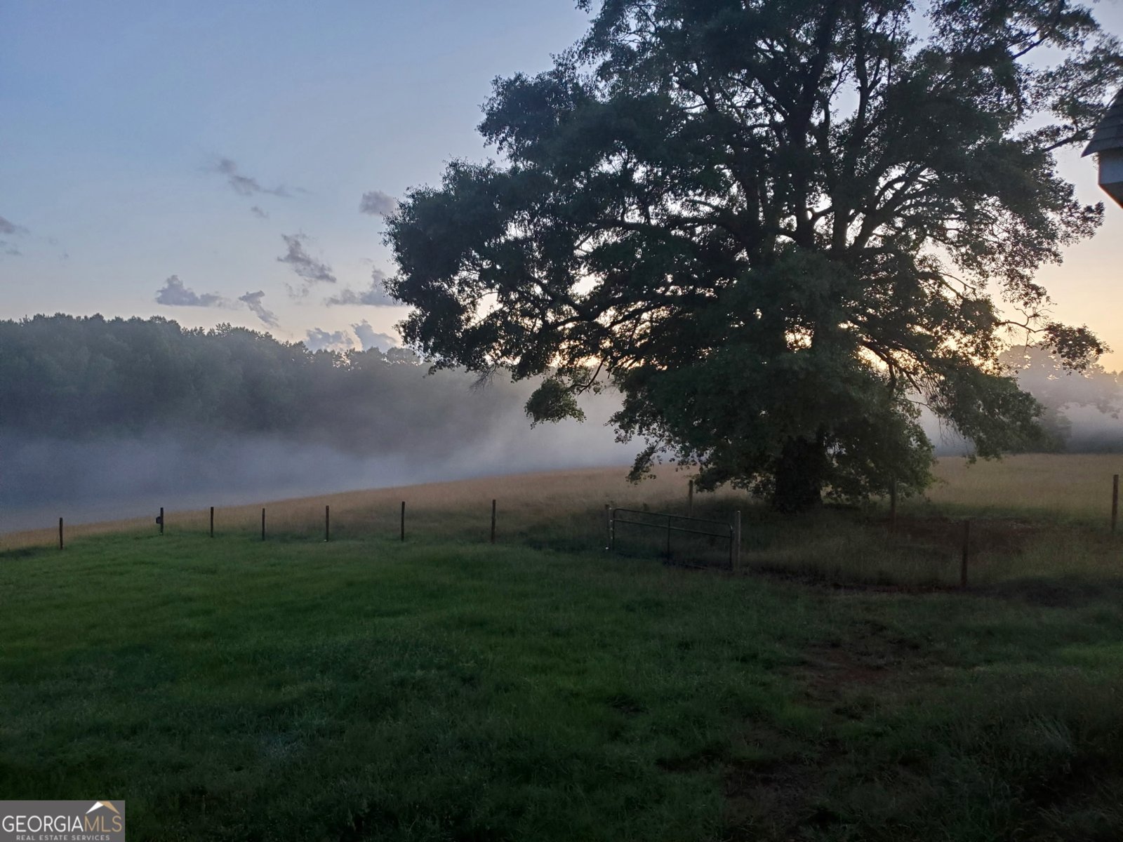 1540 Flint Hill Highway Shiloh - 67