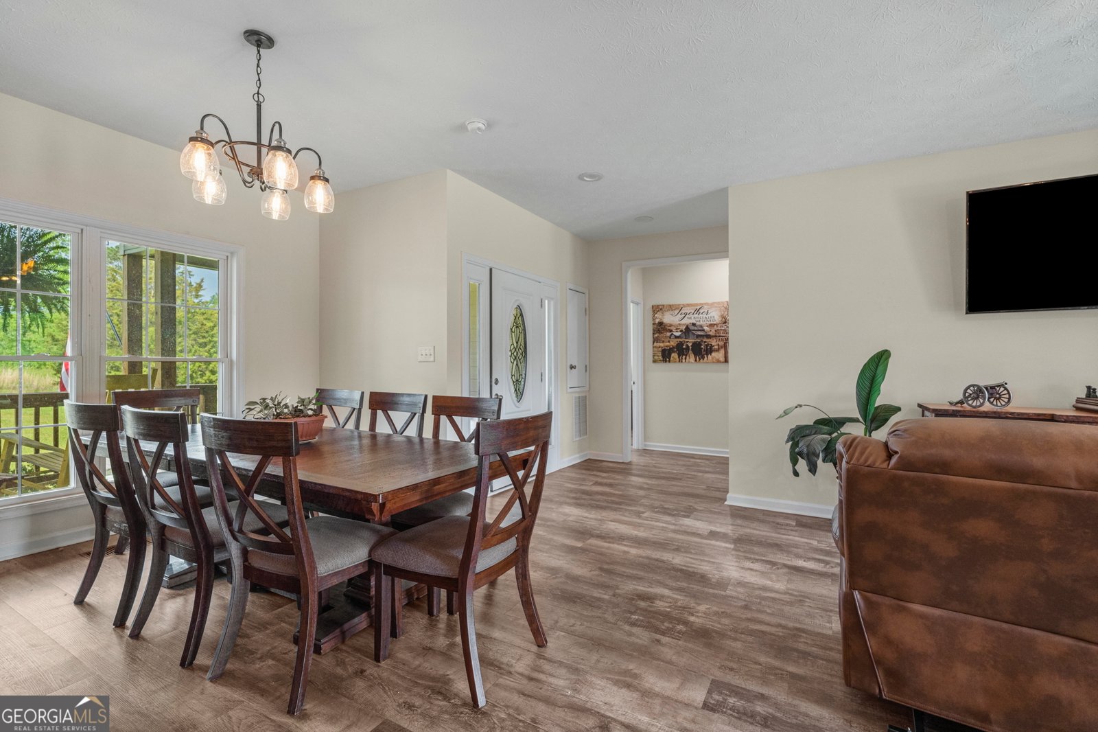 1540 Flint Hill Highway Shiloh - 8