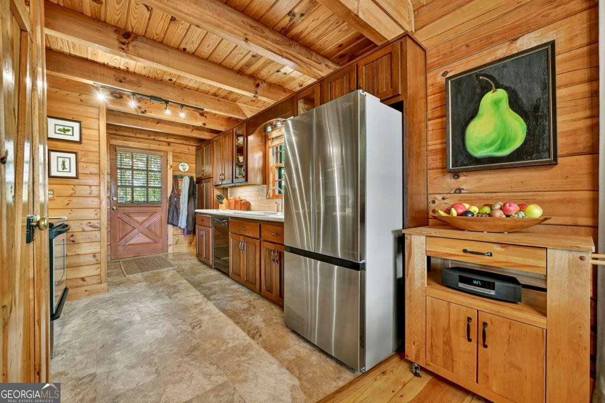327 Kateri Ridge Ellijay - 20
