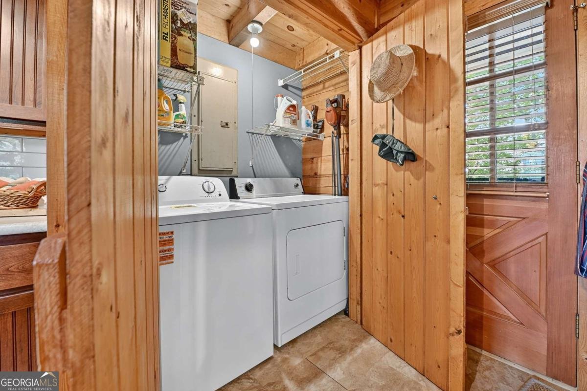 327 Kateri Ridge Ellijay - 31