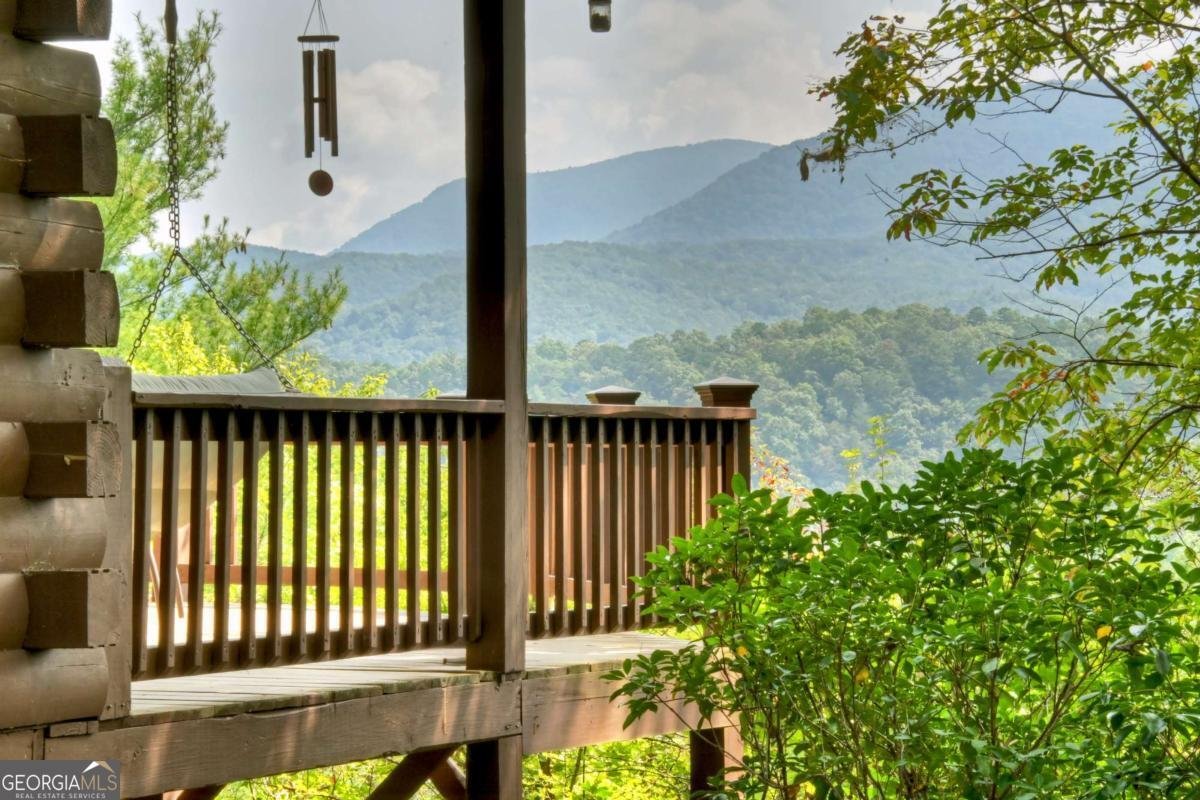 327 Kateri Ridge Ellijay - 8