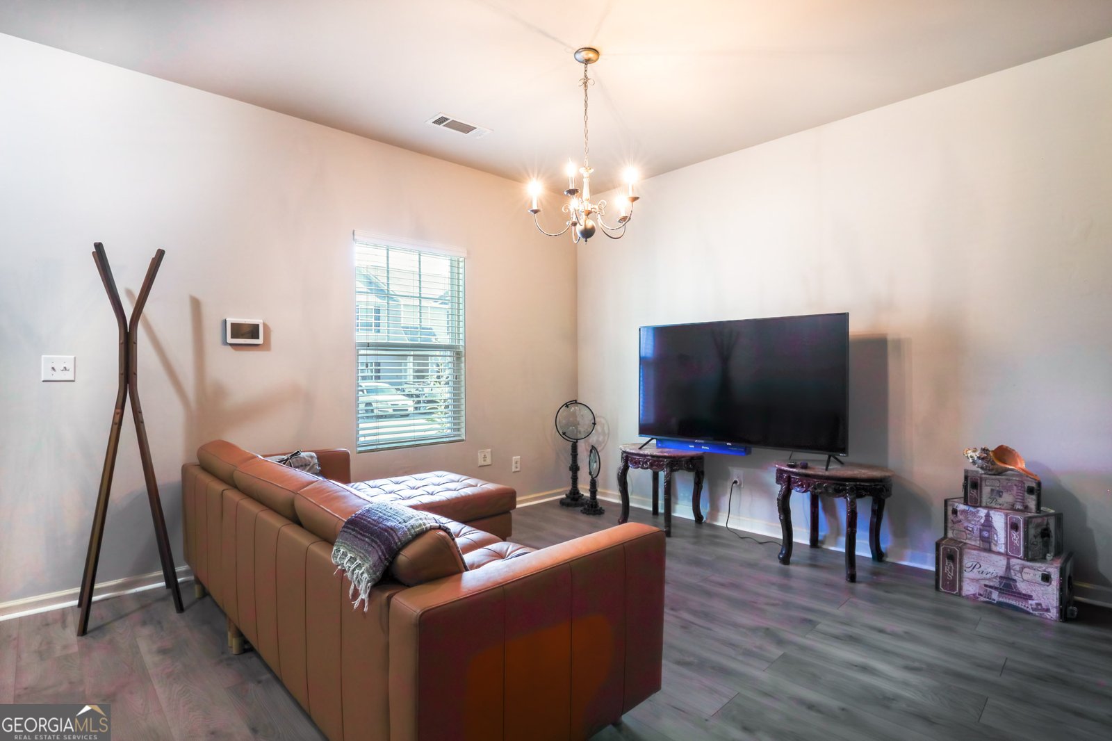 4044 Braxton Place Atlanta - 2