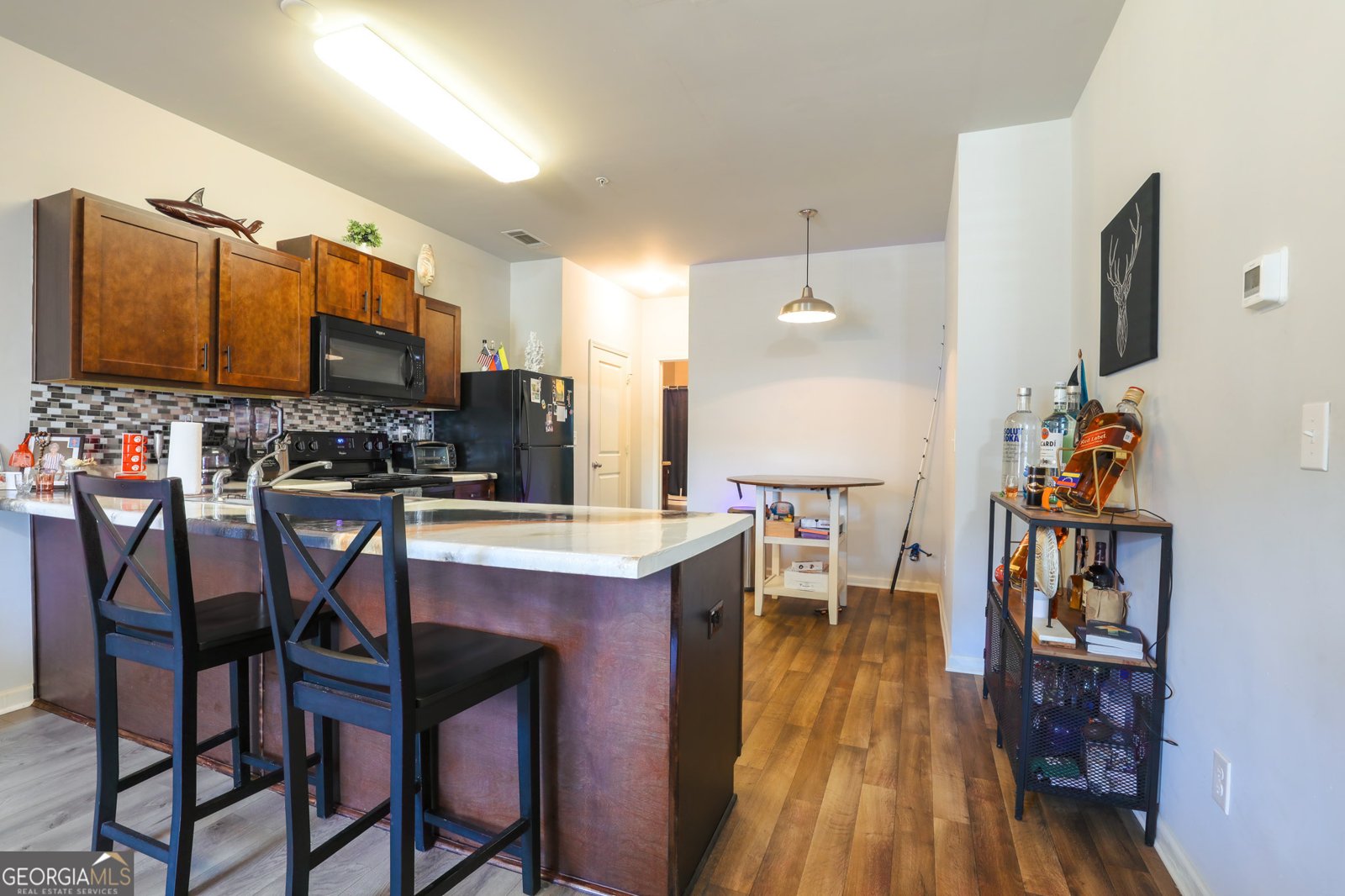 4044 Braxton Place Atlanta - 3